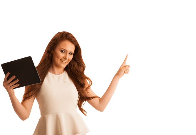 You Handle Your Business... We’ll Handle Your Posts! Experts at Creating Raving Fans Through Social Media