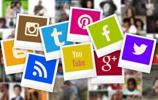 Social Media Marketing Tips