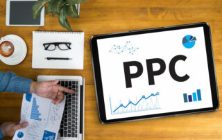 PPC Agency