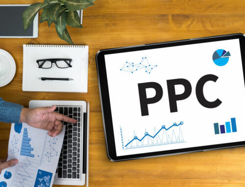 3 New PPC Trends to Watch For in 2019