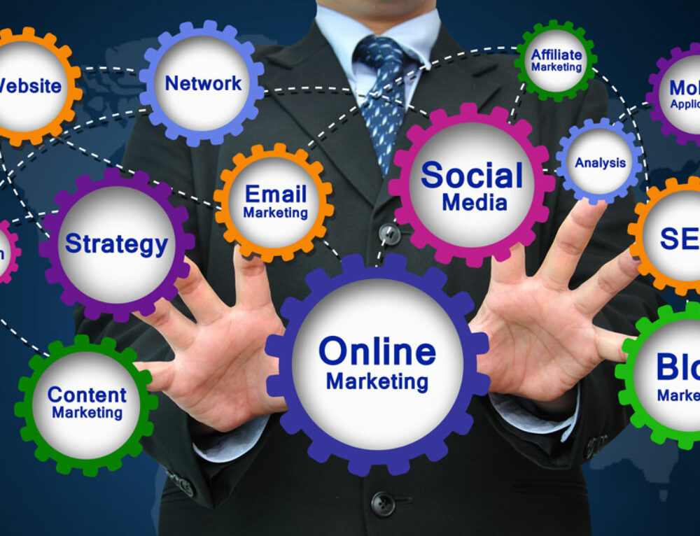 5-types-of-online-marketing-for-your-small-business