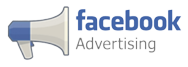 Facebook Advertising