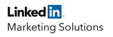 Linked In Marketing Solutions