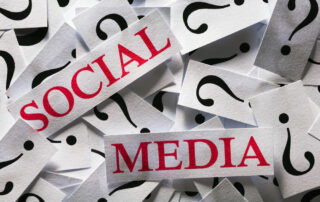 Social Media Marketing ROI