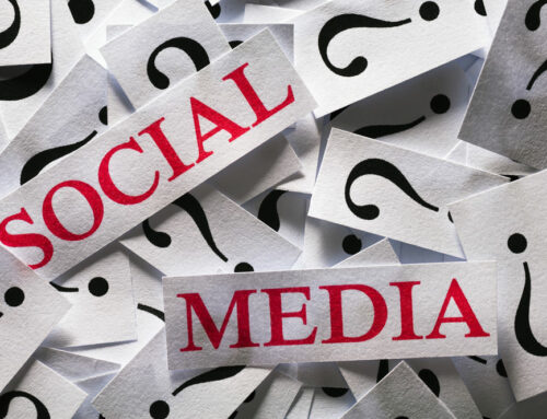 Does Social Media Marketing Really Work?