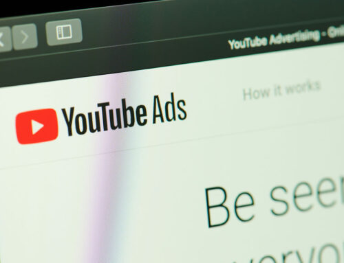 Top Tricks for YouTube Video Ads