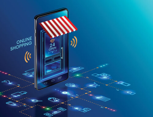 Best eCommerce Marketing Channels to Use in 2021