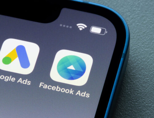 Social Media Ads vs Google Ads: Which Is Best for Your Brand?