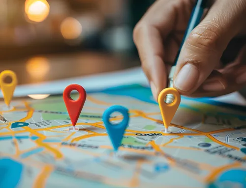 12 Powerful Local SEO Strategies to Boost Your Business in 2025