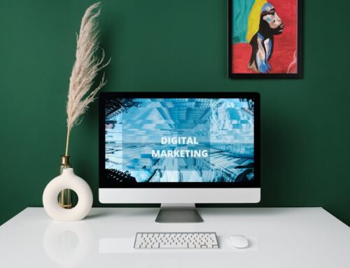 Agency Alert! Best Picks for Advertising Agency Internet Marketing