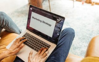 how to manage ppc campaigns