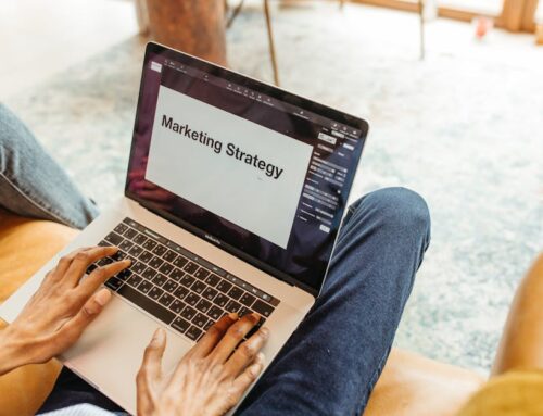 PPC Campaign Management Made Easy: Your Ultimate Guide