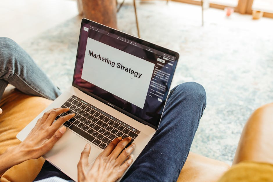 how to manage ppc campaigns
