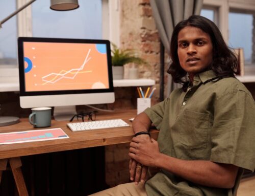 A Comprehensive Guide to Online Marketing Analysis