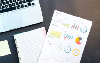 Austin small business SEO