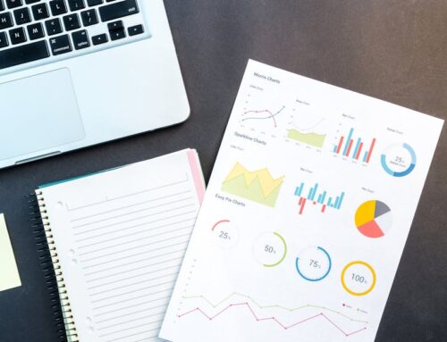 How to Win at Austin Small Business SEO Without Breaking the Bank