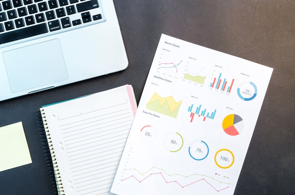 Austin small business SEO