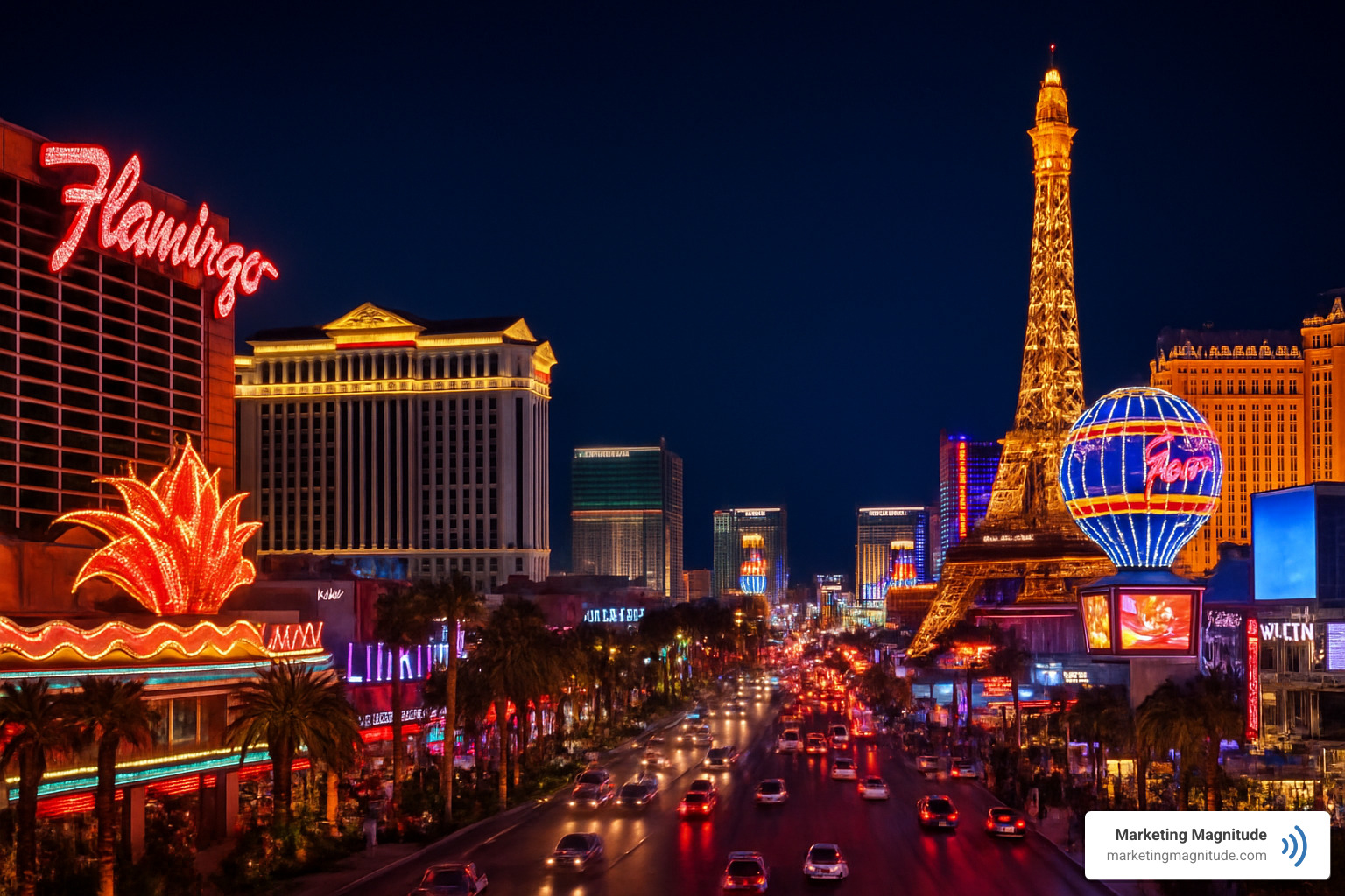 internet marketing seo services las vegas