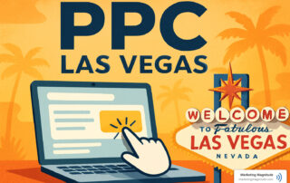 ppc las vegas