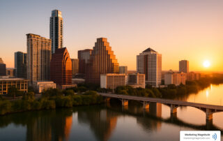 SEO consultant Austin Texas