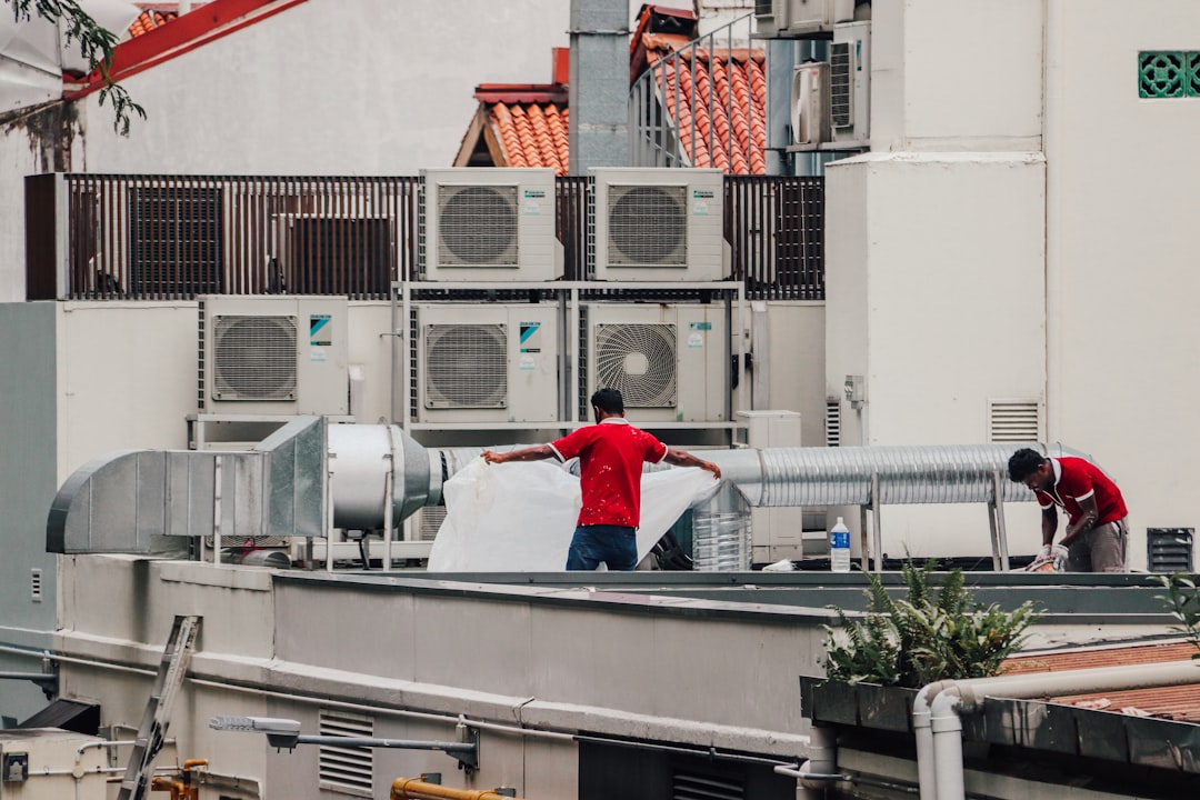 best-local-seo-strategies-for-hvac-plumbing-and-roofing-companies-image local seo hvac contractors