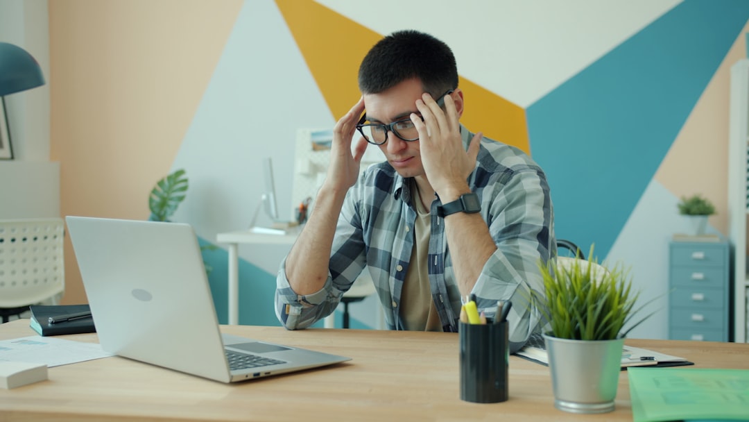 “Why Most Businesses Are Using 10+ Tools… And Still Don’t Know What’s Working” Then introduce: Your all-in-one CRM approach Simplicity = power