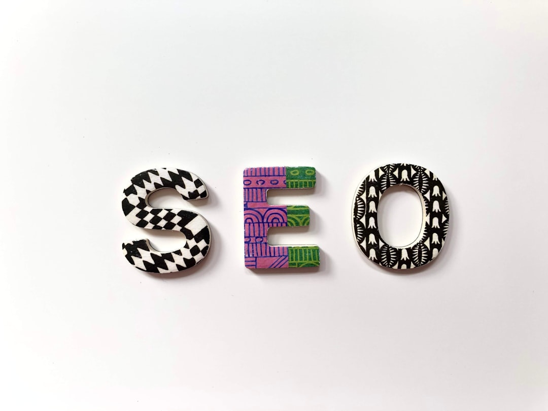 SEO optimization services cost