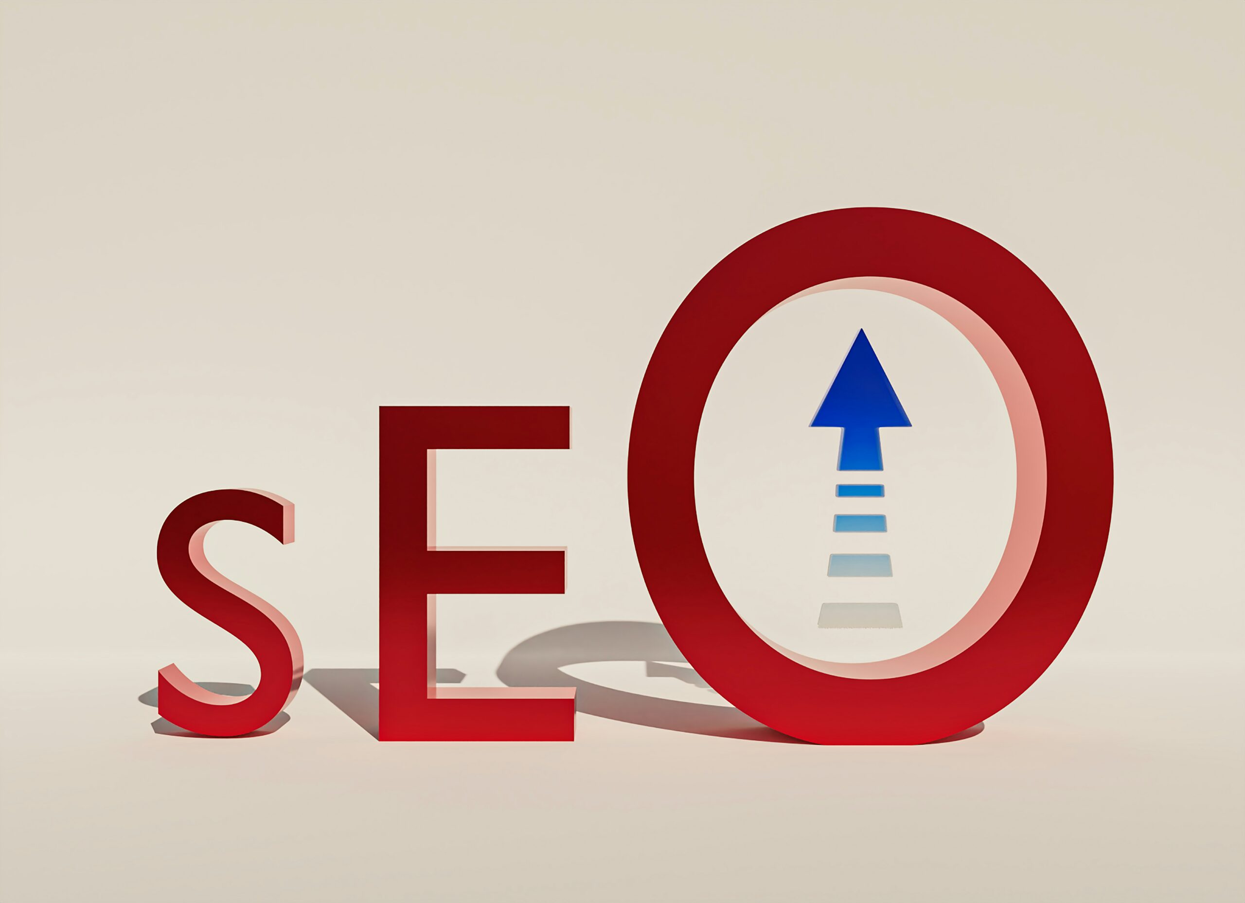 seo optimization service provider
