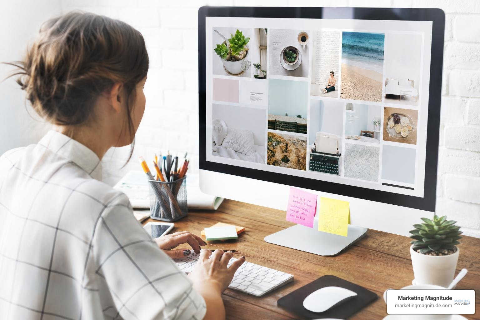 pinterest digital marketing