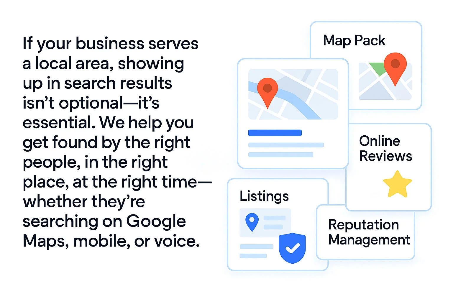 a-z-guide-to-maps-pack-ranking-image maps pack ranking local search results