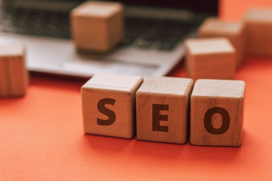 seo for business growth