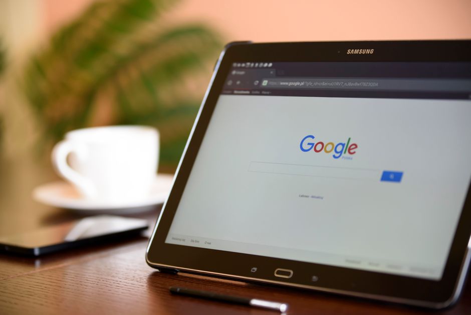 google my business audits