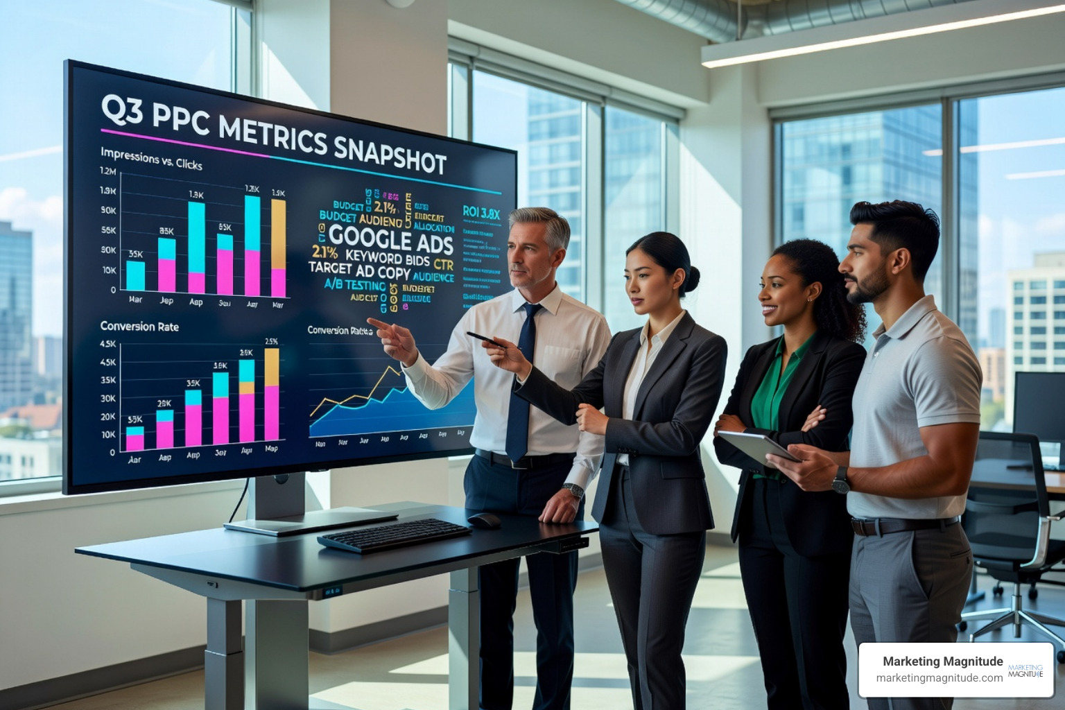 ppc-management-services-complete-guide-image ppc management services
