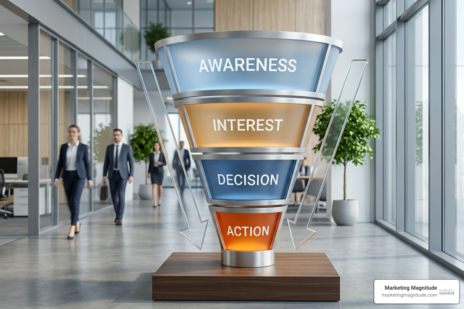 in-depth-guide-to-lead-generation-methods-for-beginners-image sales pipeline stages